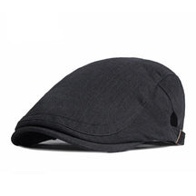 mens-cotton-flat-cap-mardale