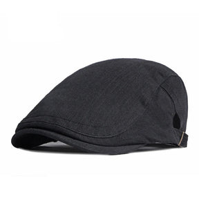 mens-cotton-flat-cap-mardale