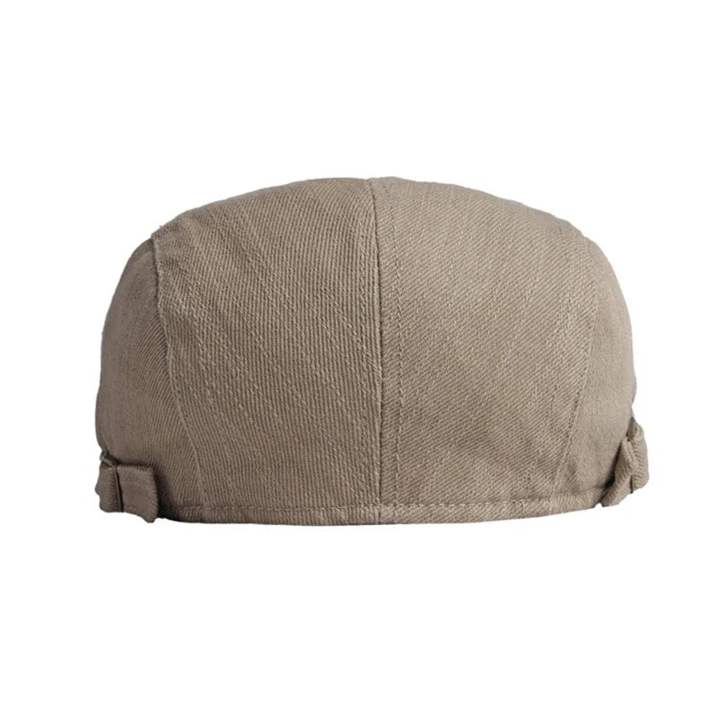 mens-cotton-flat-cap-mardale