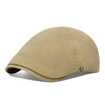 mens-cotton-flat-cap-warden