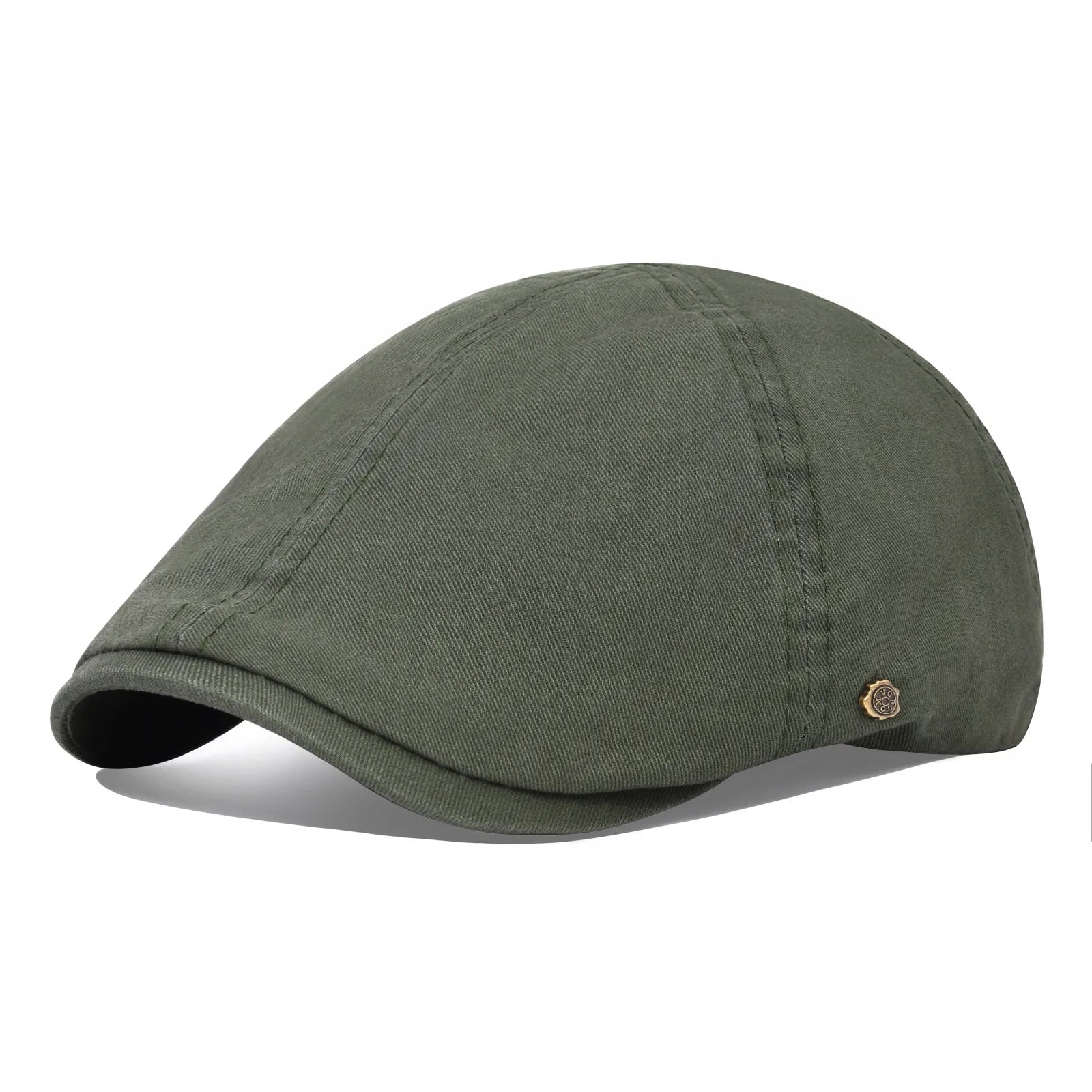 mens-cotton-flat-cap-warden