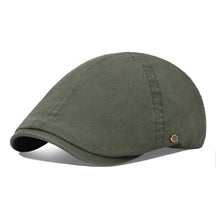 mens-cotton-flat-cap-warden