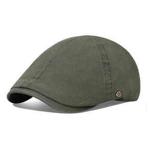 mens-cotton-flat-cap-warden