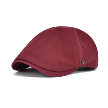 mens-cotton-flat-cap-warden