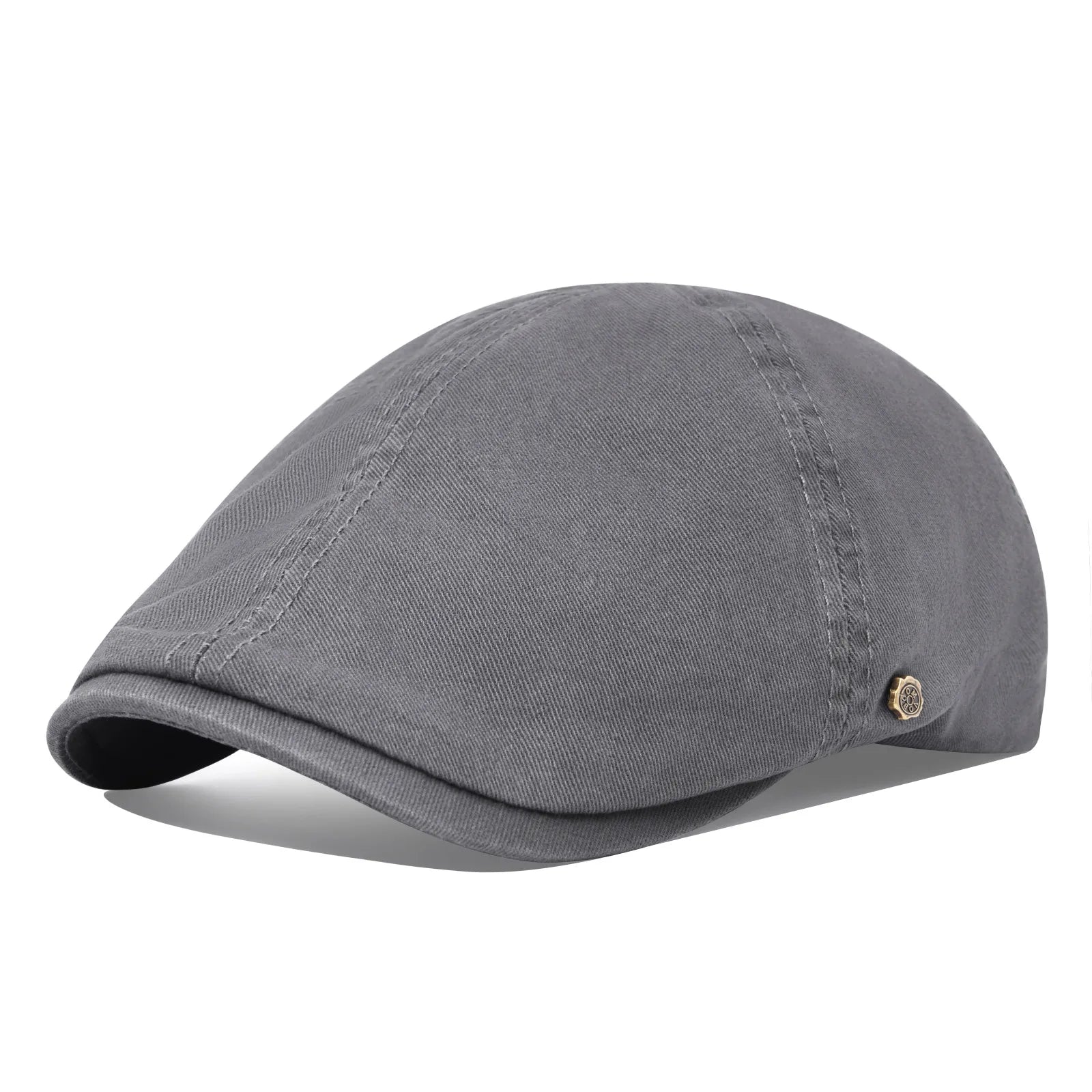 mens-cotton-flat-cap-warden