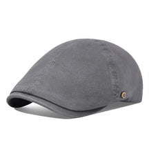 mens-cotton-flat-cap-warden