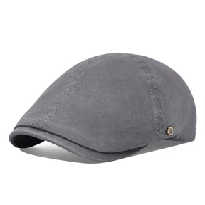 mens-cotton-flat-cap-warden