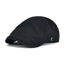 mens-cotton-flat-cap-warden