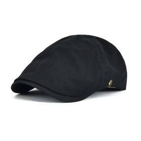 mens-cotton-flat-cap-warden