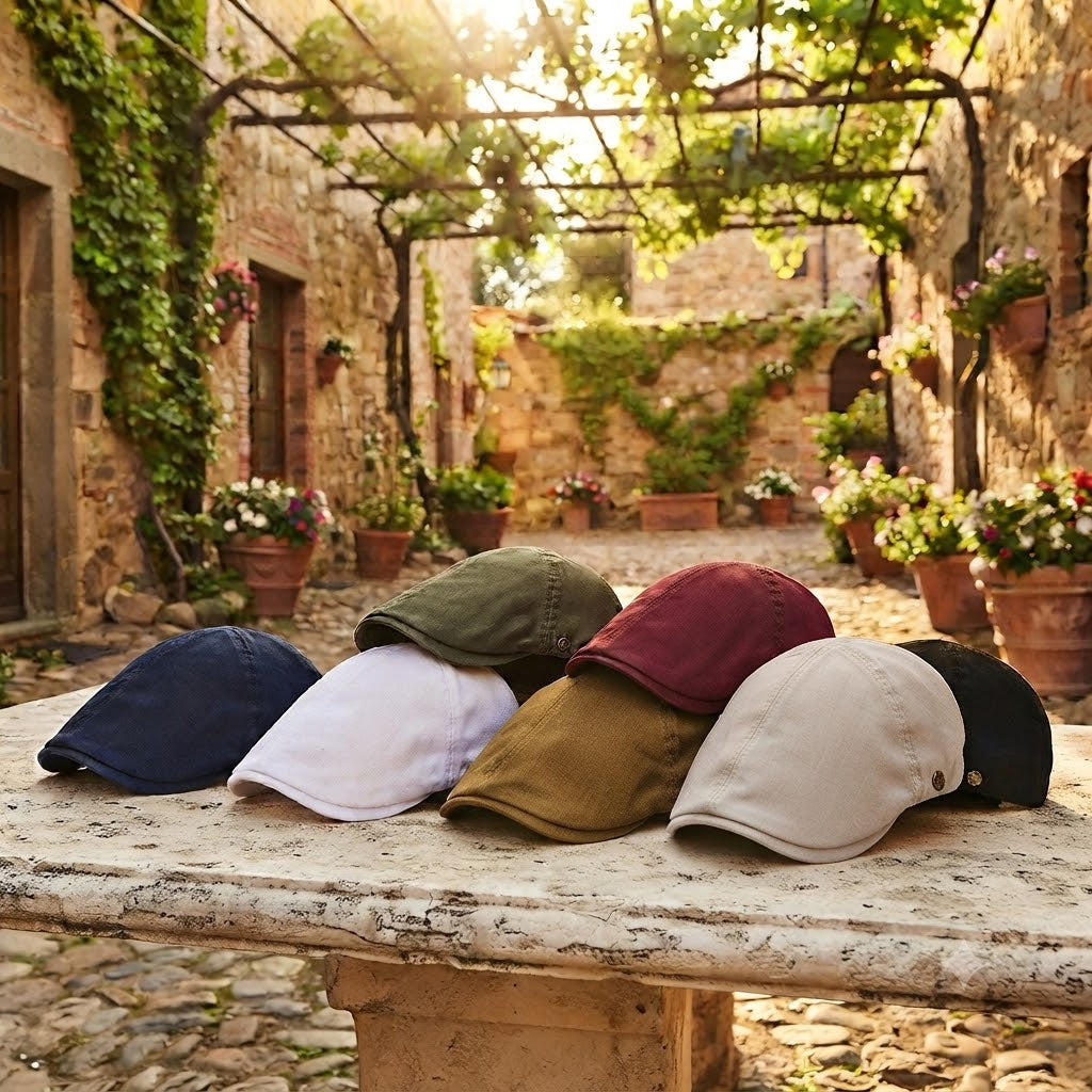 mens-cotton-flat-cap-warden