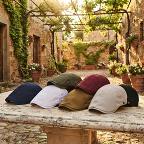 mens-cotton-flat-cap-warden