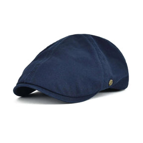 mens-cotton-flat-cap-warden