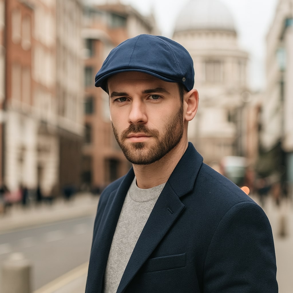 mens-cotton-flat-cap-warden