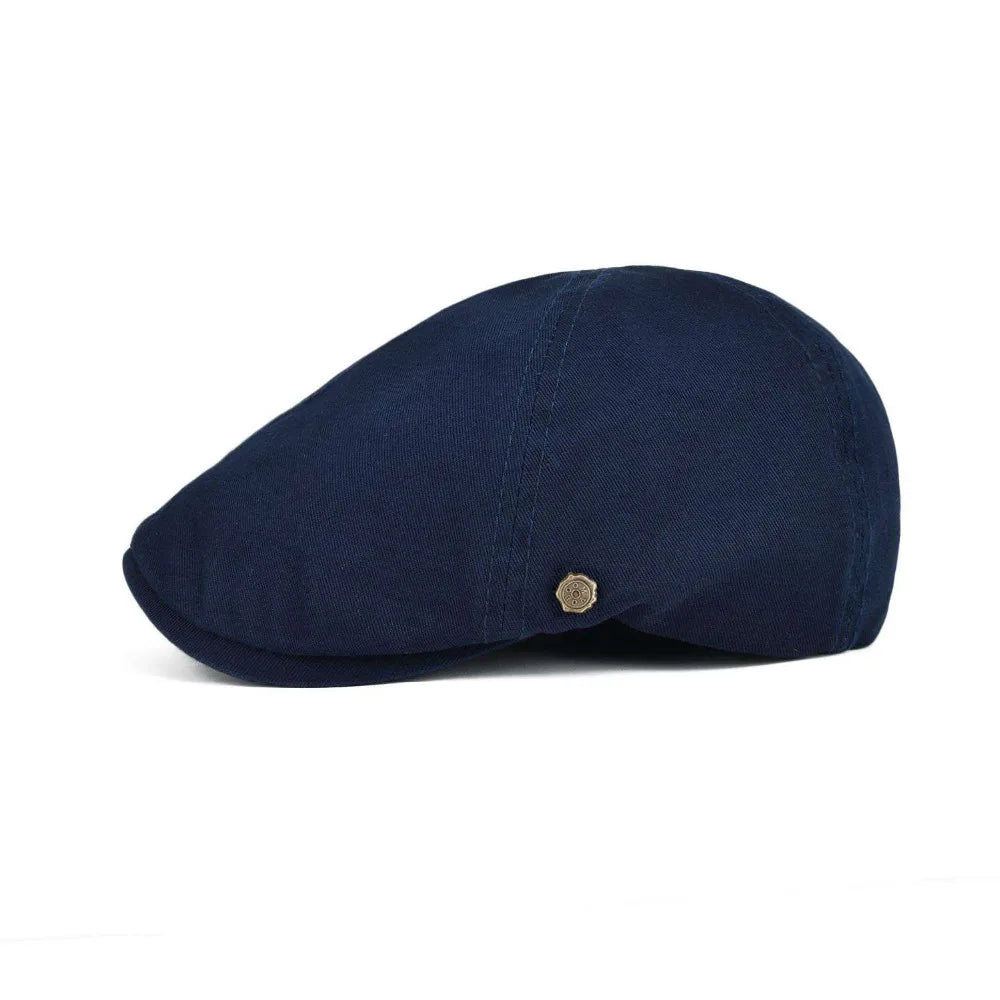 mens-cotton-flat-cap-warden