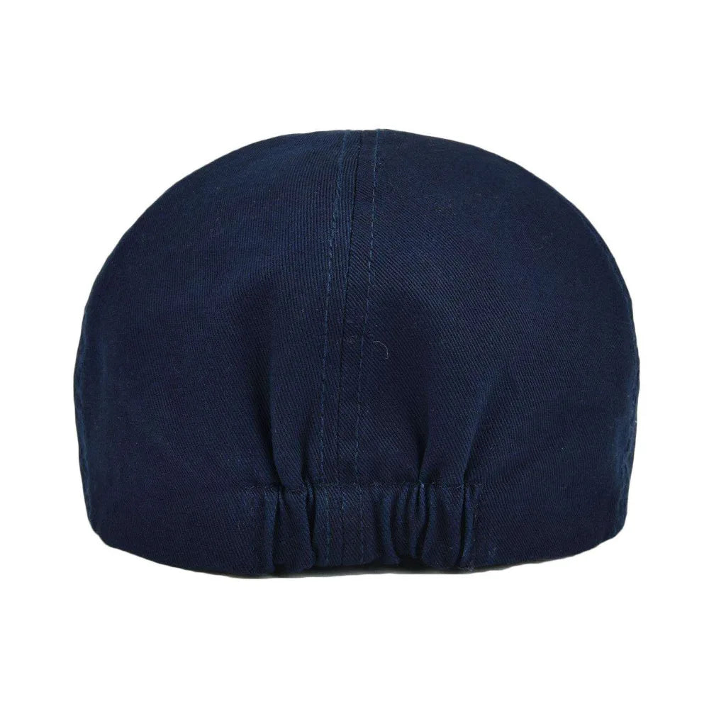 mens-cotton-flat-cap-warden