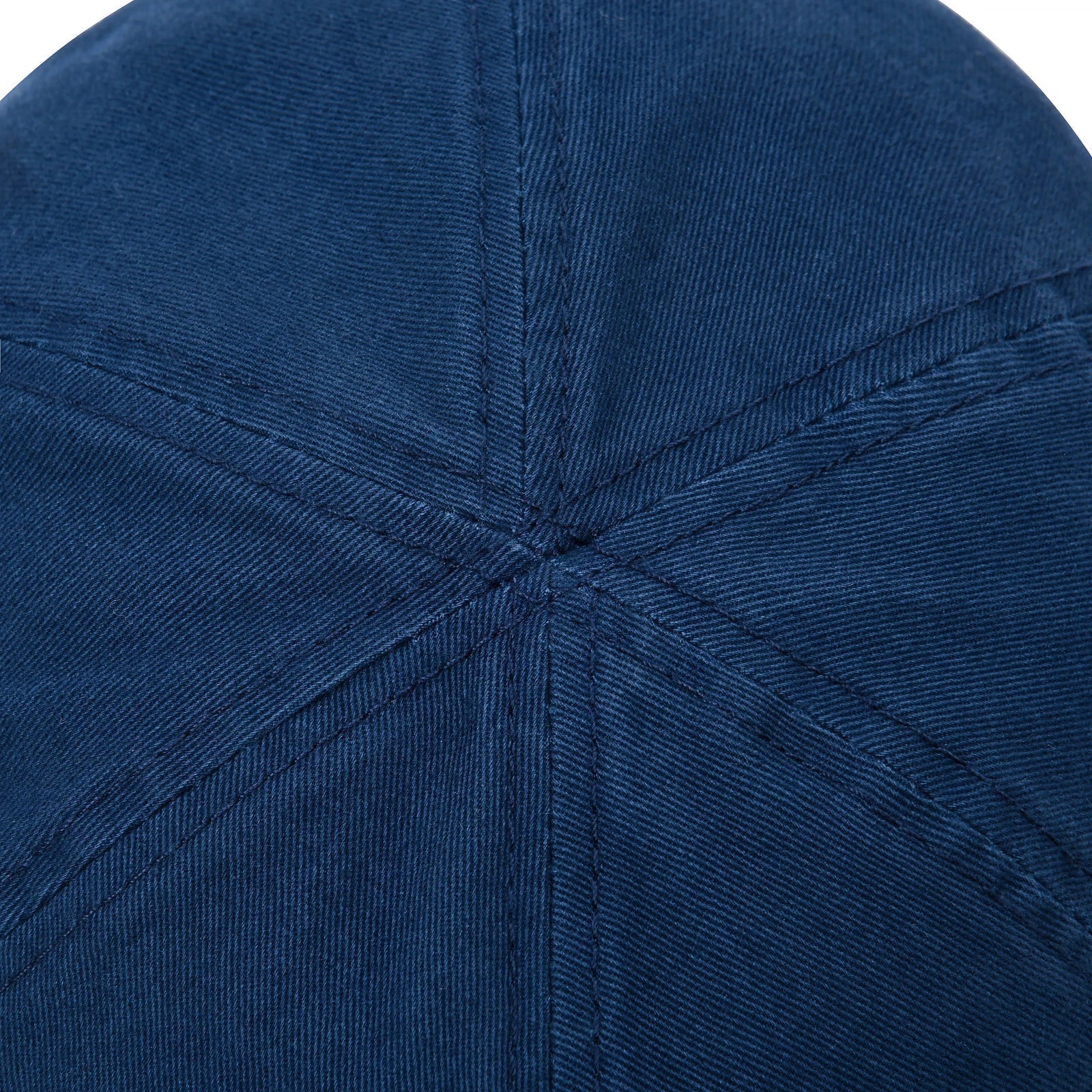 mens-cotton-flat-cap-warden