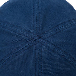 mens-cotton-flat-cap-warden