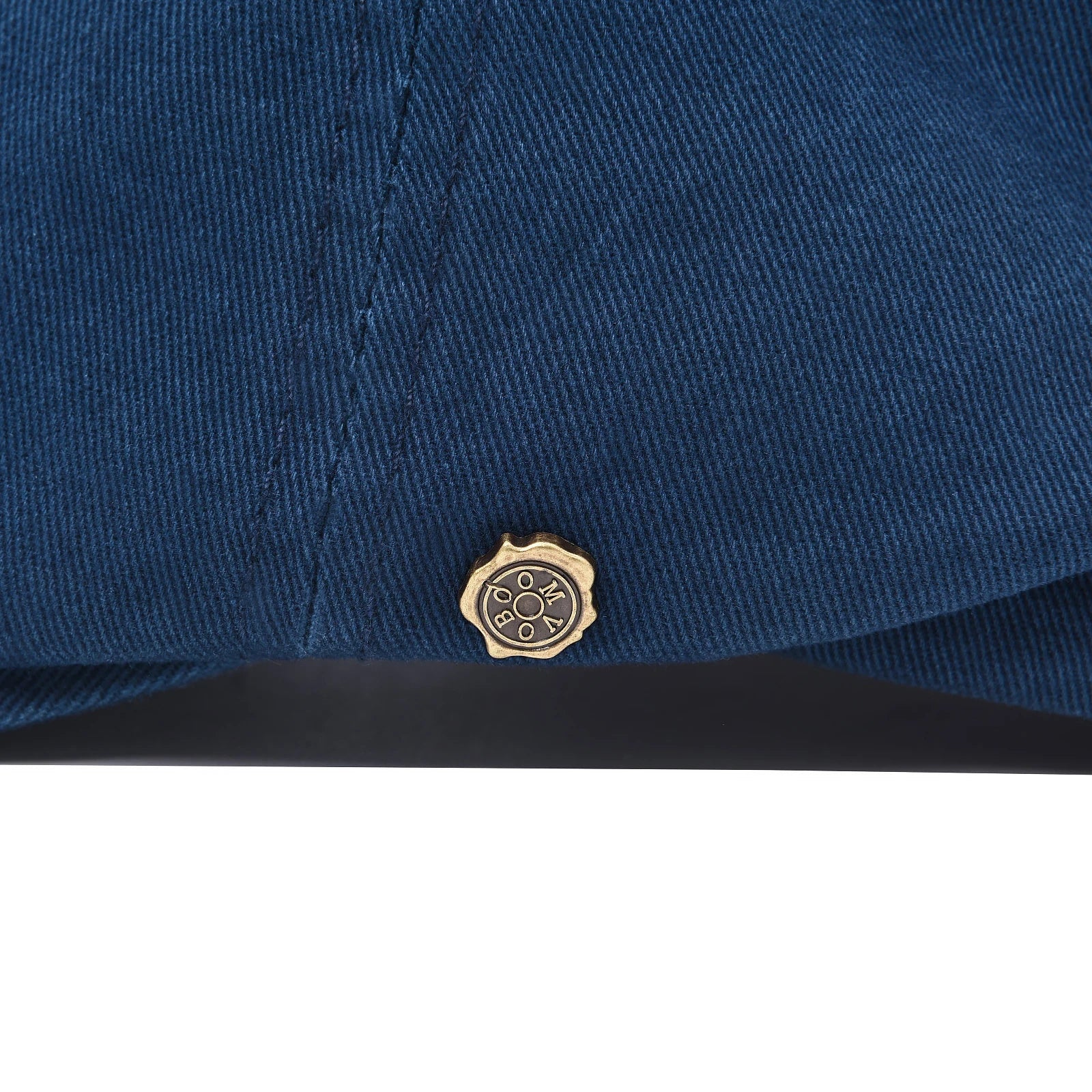mens-cotton-flat-cap-warden