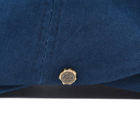 mens-cotton-flat-cap-warden