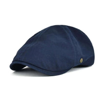 mens-cotton-flat-cap-warden