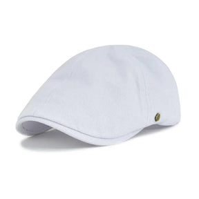 mens-cotton-flat-cap-warden