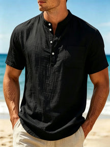 mens-cotton-linen-henley-shirt-the-whitby