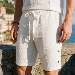 mens-cotton-linen-short-sleeve-shirt-and-shorts-set-the-sandbanks