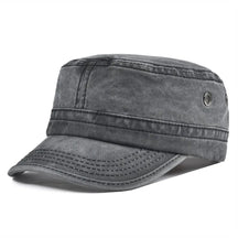 mens-cotton-military-cap-kerrington