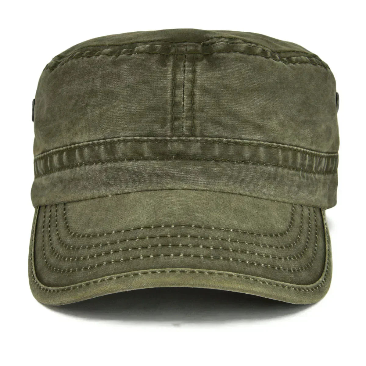 mens-cotton-military-cap-kerrington