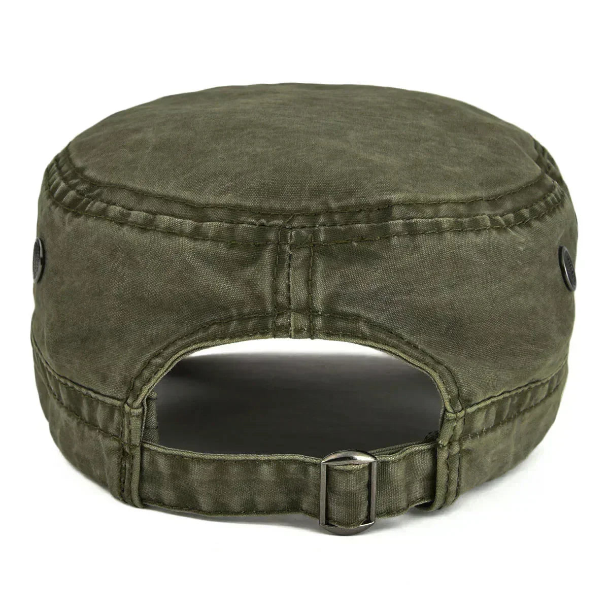 mens-cotton-military-cap-kerrington