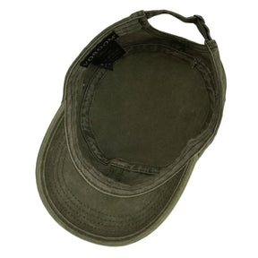 mens-cotton-military-cap-kerrington