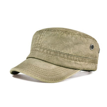 mens-cotton-military-cap-kerrington