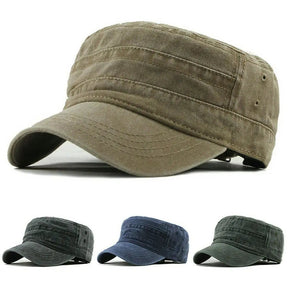 mens-cotton-newsboy-cap-the-marshal