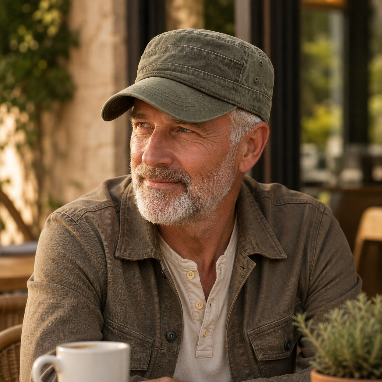 mens-cotton-newsboy-cap-the-marshal