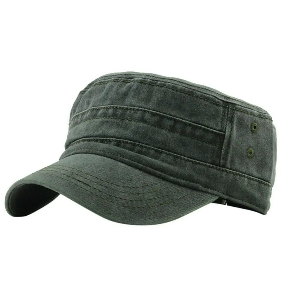 mens-cotton-newsboy-cap-the-marshal