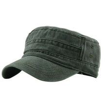 mens-cotton-newsboy-cap-the-marshal