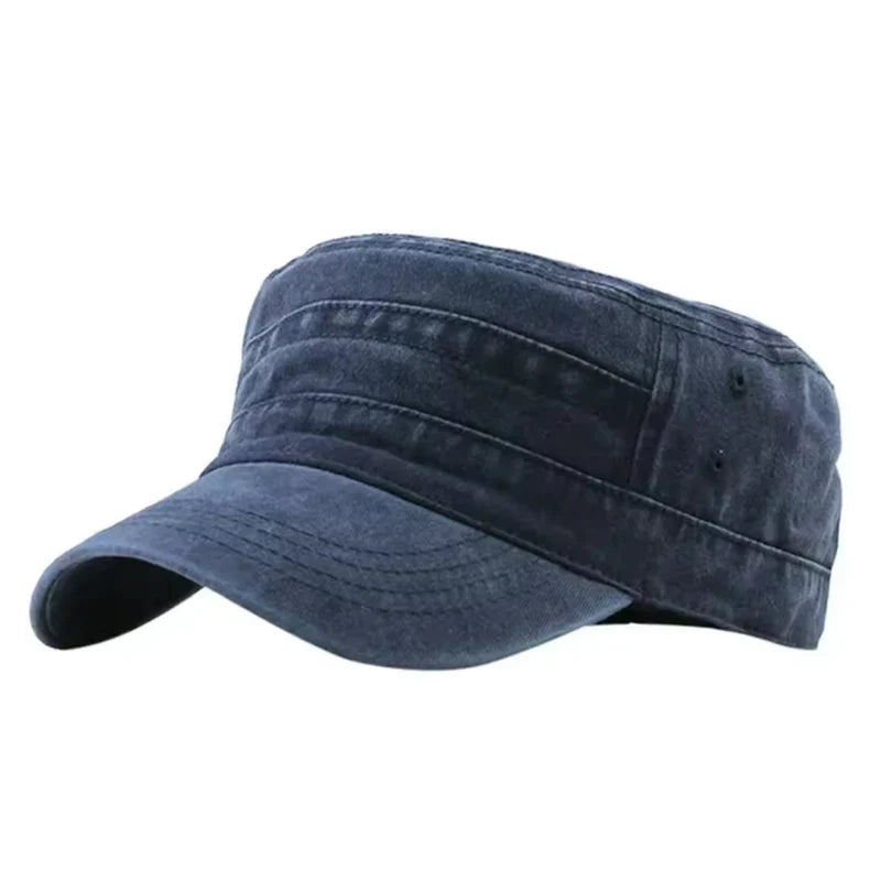 mens-cotton-newsboy-cap-the-marshal