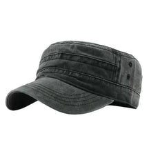 mens-cotton-newsboy-cap-the-marshal