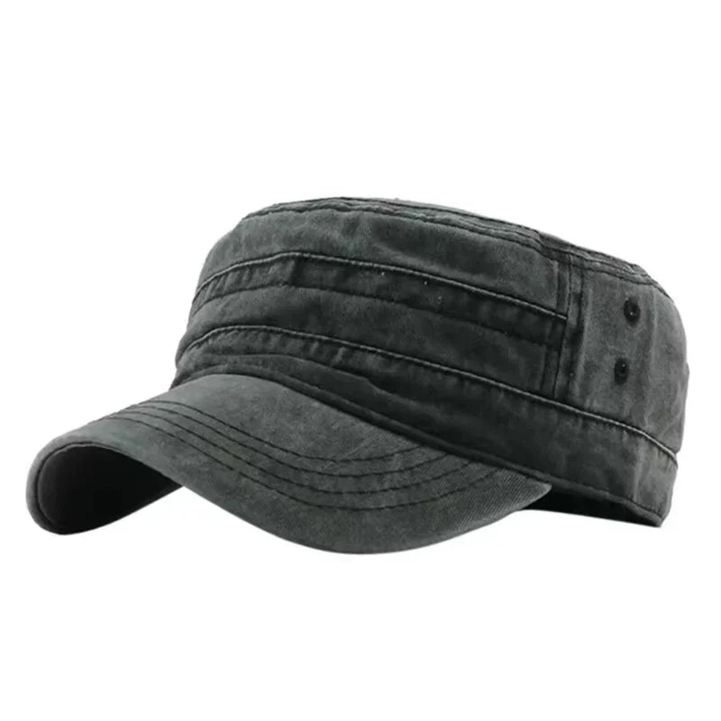 mens-cotton-newsboy-cap-the-marshal