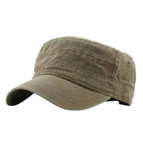 mens-cotton-newsboy-cap-the-marshal