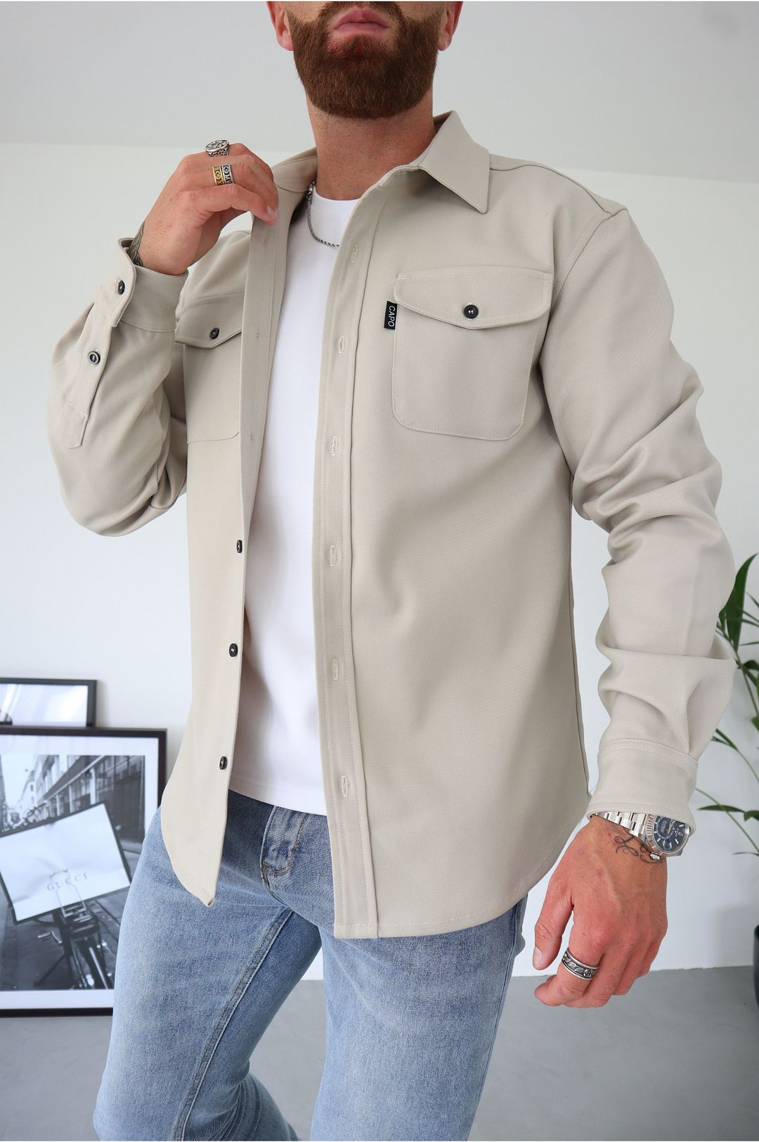 mens-cotton-overshirt-portovenere