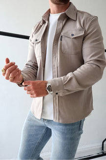 mens-cotton-overshirt-portovenere