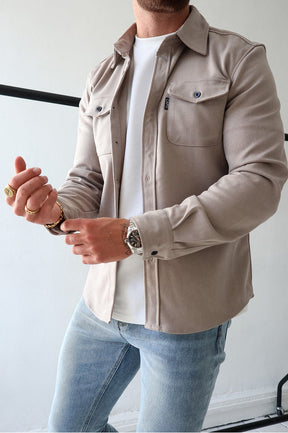 mens-cotton-overshirt-portovenere