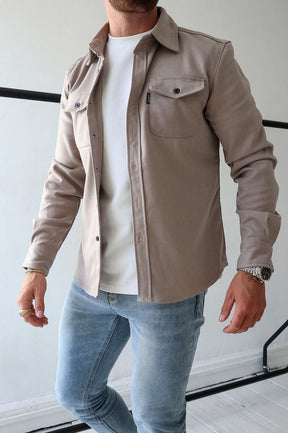 mens-cotton-overshirt-portovenere