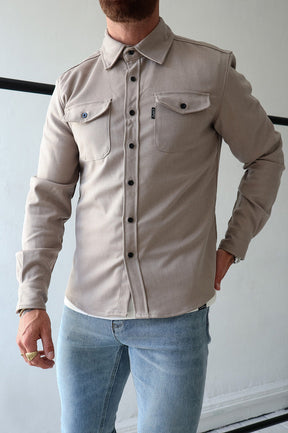 mens-cotton-overshirt-portovenere