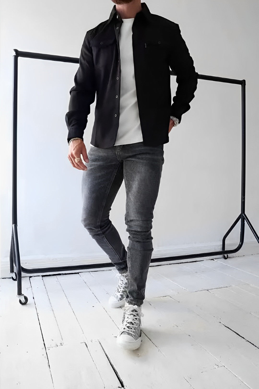 mens-cotton-overshirt-portovenere