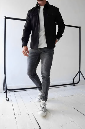 mens-cotton-overshirt-portovenere