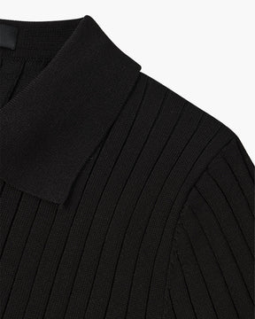 mens-cotton-ribbed-polo-shirt-poros