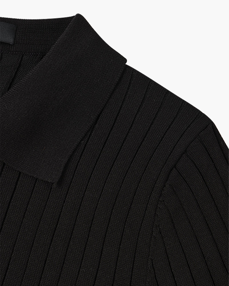 mens-cotton-ribbed-polo-shirt-poros