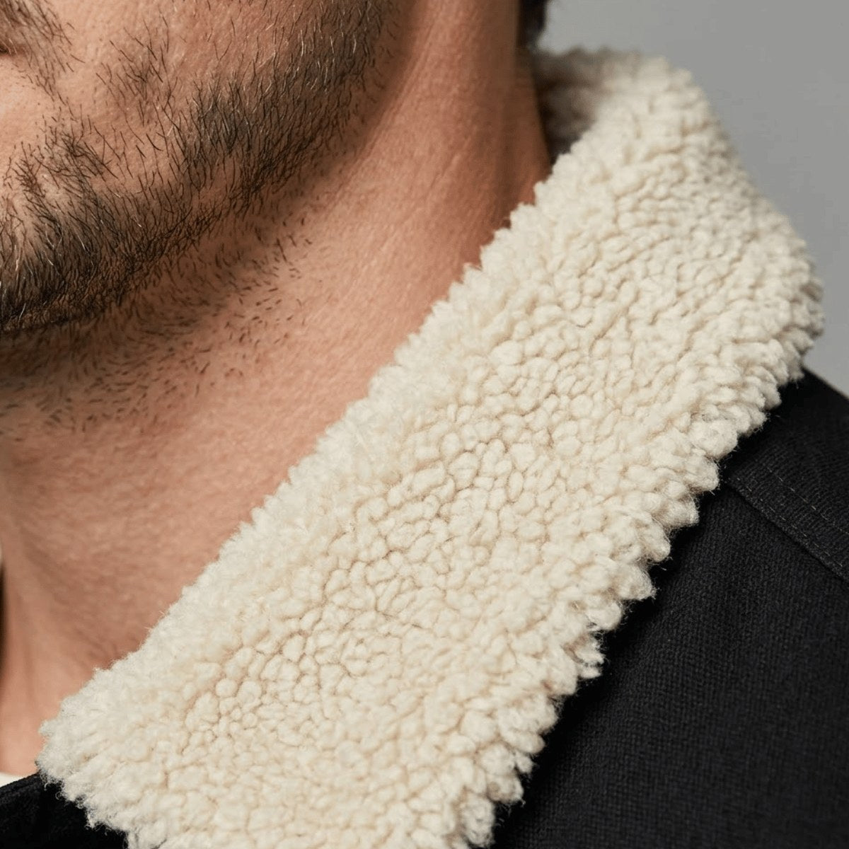 mens-cotton-sherpa-jacket-tetbury